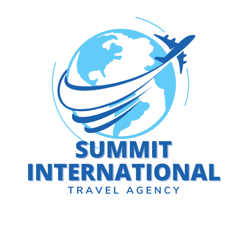 株式会社サミットインターナショナル